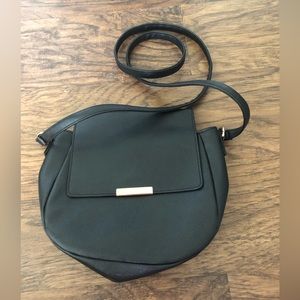 Color Brilliance cute crossbody bag